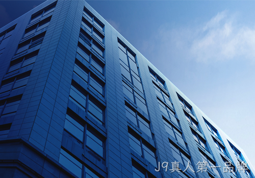 J9真人第一品牌助力女性健康产业